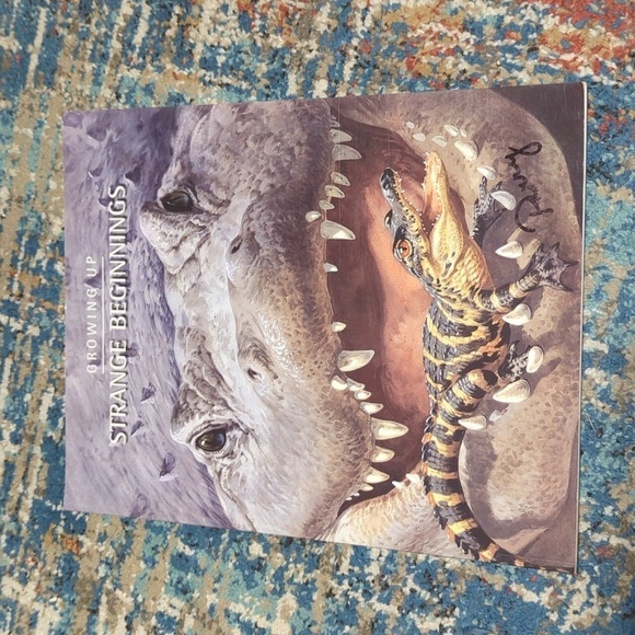 Scholastic Non Fiction Book Set of 5 PB Books Baby Animals My Puppy is Born - Picture 2 of 10